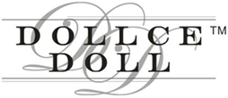 DollceDoll