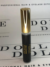 Glue Aid 10ML