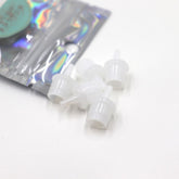 Replacement Glue Nozzles for Lash Adhesive (Pack of 5)