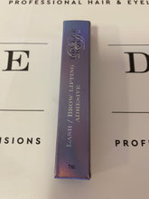 SENSITIVE LASH / BROW LIFTING ADHESIVE