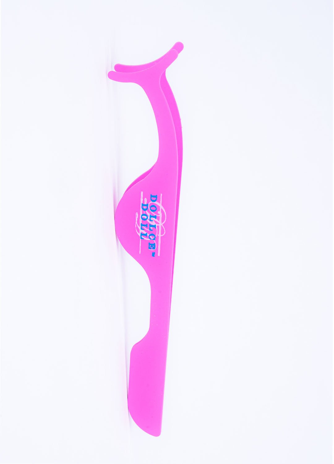 STRIP LASHES APPLICATOR