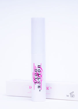 STRIP LASH GLUE