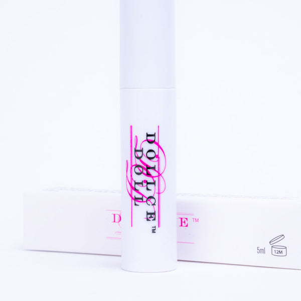 STRIP LASH GLUE