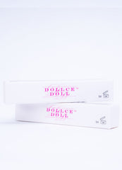 STRIP LASH GLUE