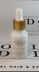 SUPER BONDER 15ML