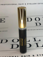 Glue Aid 10ML