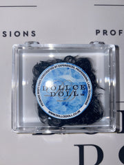 WISPY 7D PROMADE FANS 0.05 (LOOSE BOX 500)