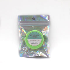 Hypoallergenic Latex Free Micropore Tape