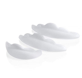 LASH SHIELDS - PACK OF 10