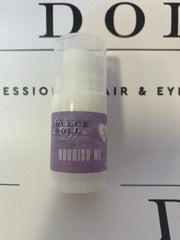 RAPID LASH LIFT STEP 3 - AIRLESS PUMP