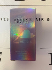 (STEP 2) RAPID LASH/BROW LIFT, ONE SHOT SACHETS