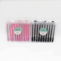 Mascara Wand in a Tube (Pack of 10)