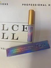 ADVANCED LASH / BROW LIFTING ADHESIVE