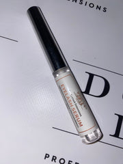 Eyelash Growth Serum
