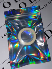 Micropore Tape